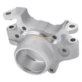 Right Hand Mach Wheel Bearing Carrier for Polaris RZR XP Turbo (2017–2021) 5140585