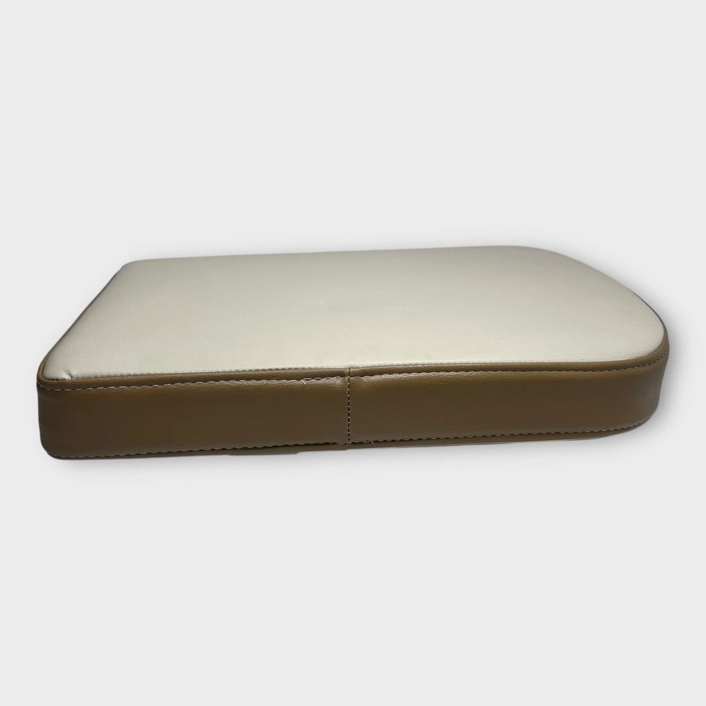 Back Rest Cushion for Pro Line 23 Super Sport (Boat)