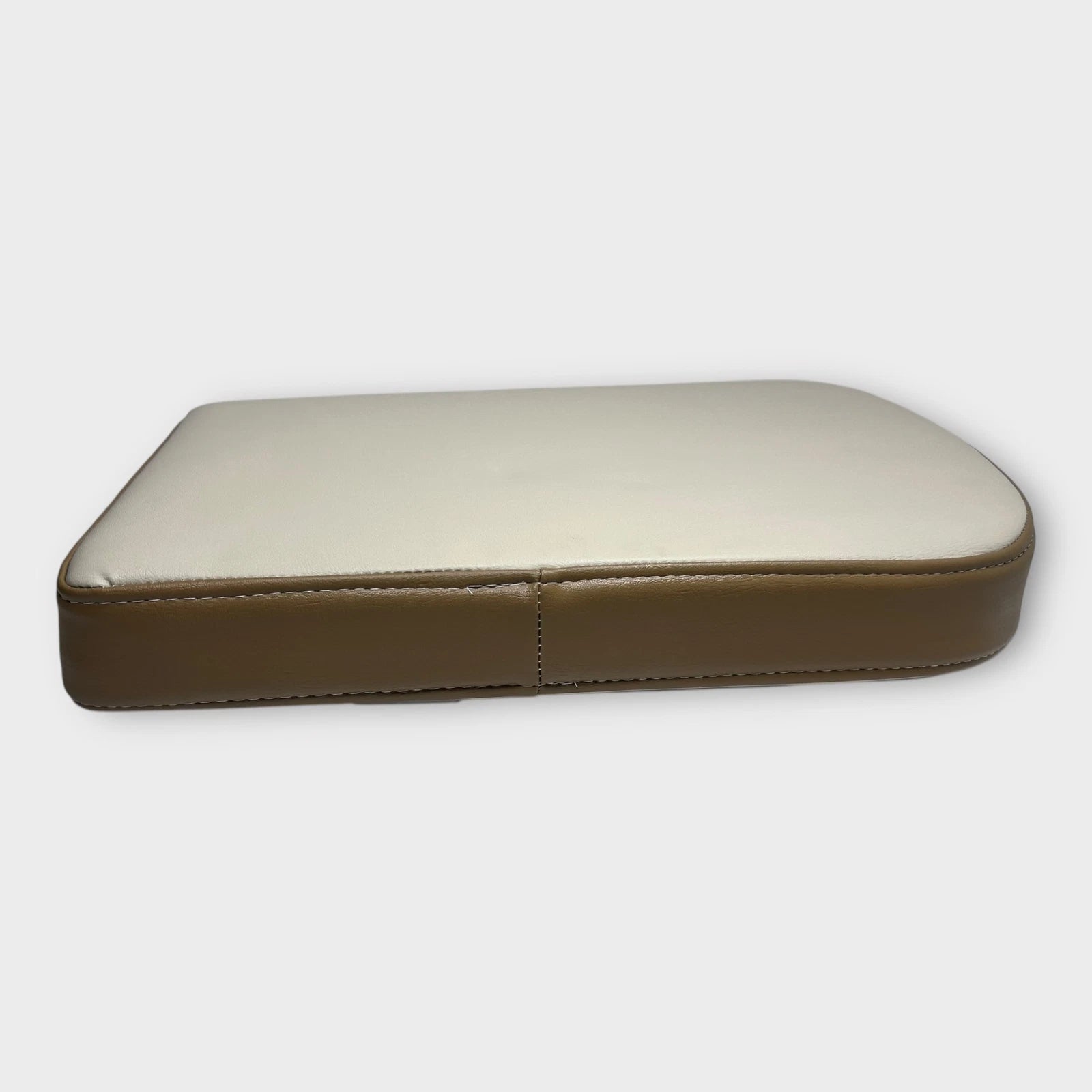 Back Rest Cushion for Pro Line 23 Super Sport (Boat)
