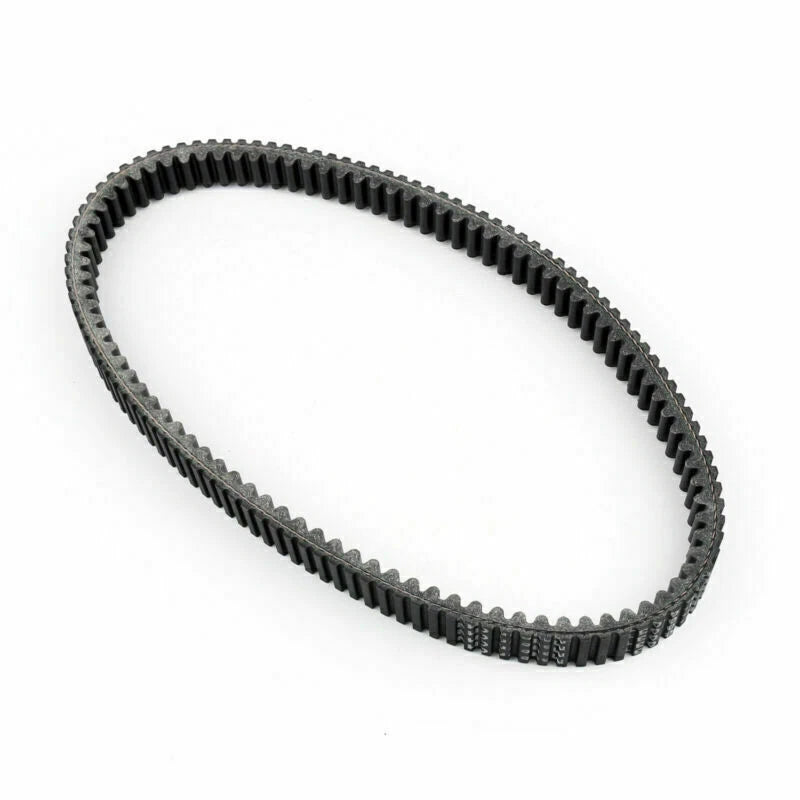 Drive Belt for Polaris Sportsman 400 500 Ranger Magnum 425 500 Xplorer Worker (T9)