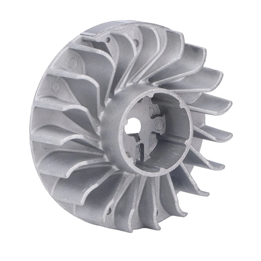 Flywheel Assembly for STIHL MS361 MS341 (1135 400 1203)