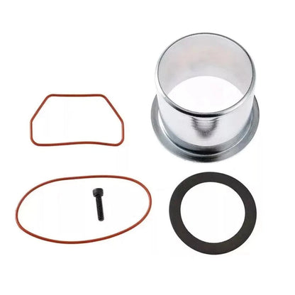 K-0650 Cylinder and Ring Replacement for Grainger Oil-Free Pumps