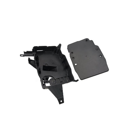 for ecu Control Unit Box for Ford For Focus 2011-2018 AV61-12A532-AC 51299049