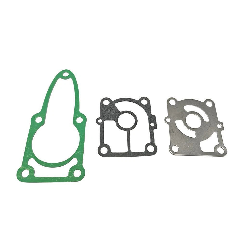 Impeller Kit for Tohatsu 15 HP 20 HP EFI 4-Stroke Outboard (2018–Present)
