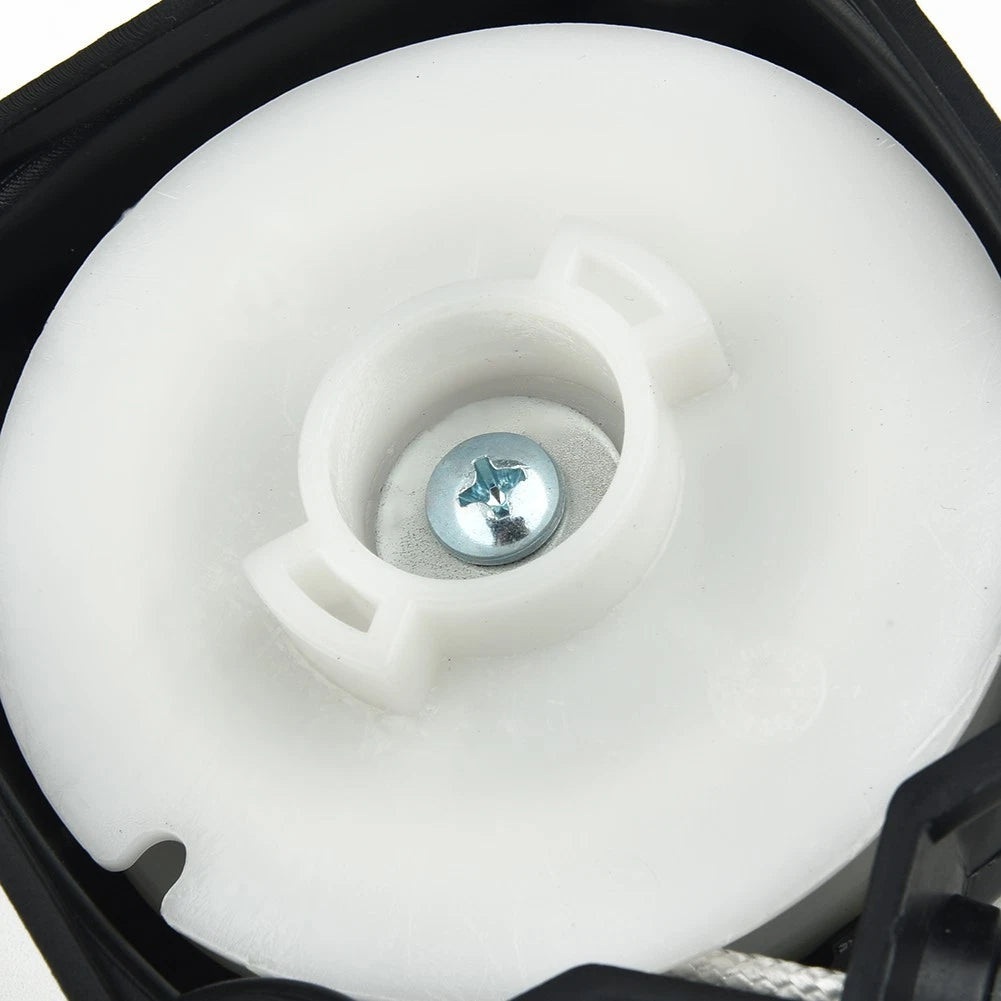 Recoil Starter for String Trimmer (82mm)