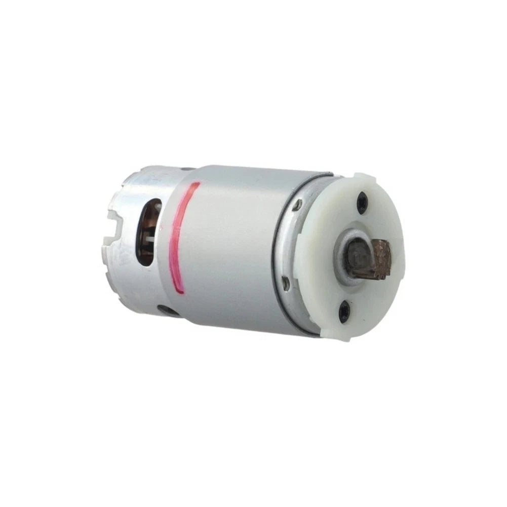 Brushless Motor for Power Tool Repair (Direct Replacement)