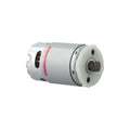 Brushless Motor for Power Tool Repair (Direct Replacement)