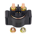 Starter Solenoid Relay for Kawasaki Bayou 185 300 (1986–2004) 27010-1314 27010-1075