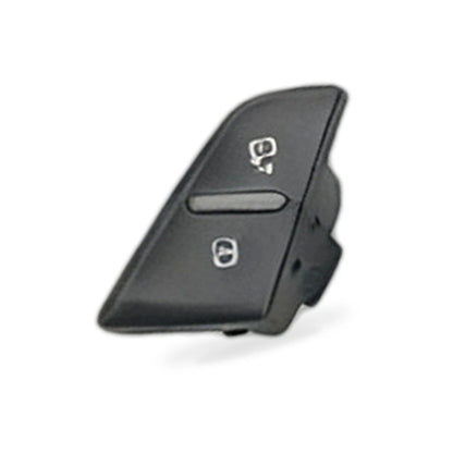 Central Locking Switch for VW Golf V VI Touran Caddy Jetta (2003–2014) 1T0962125B