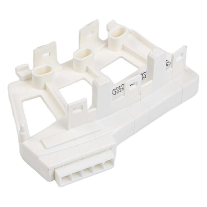 Washing Machine Hall Position Sensor for LG Models
