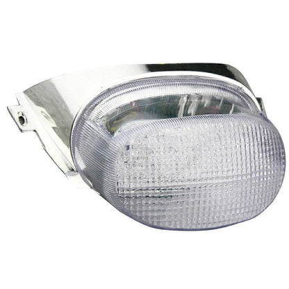 LED Tail Light Indicator for Suzuki GSXR600 GSXR750 GSXR1100 (1997–1999)