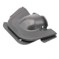 Wheel Sensor Cover for