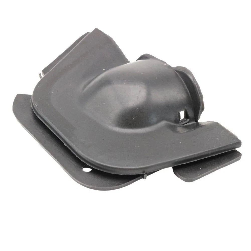 Wheel Sensor Cover for