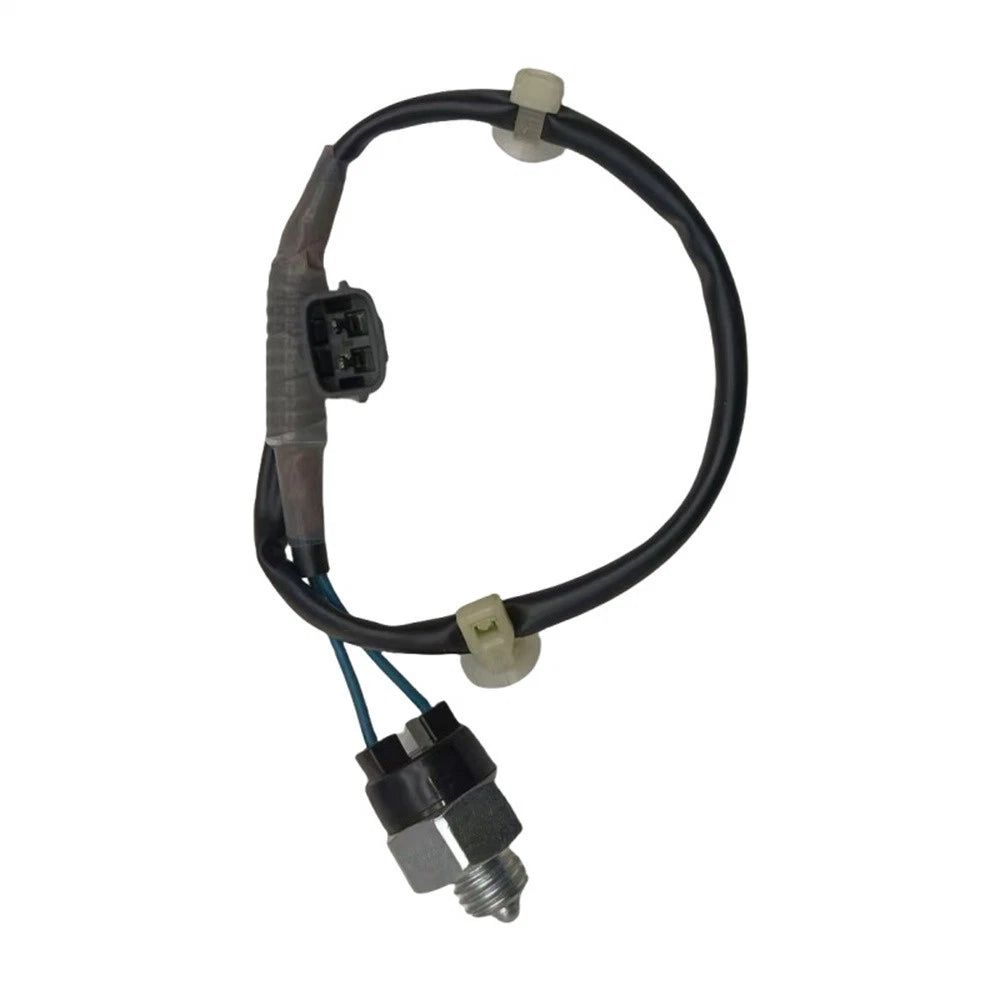 Back Up Light Lamp Switch F5E0-17-640 For Mazda 323 BJ F5E017640