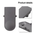 Dust Cup Bottom Cover and Release Button Assembly for T30 R10 G9