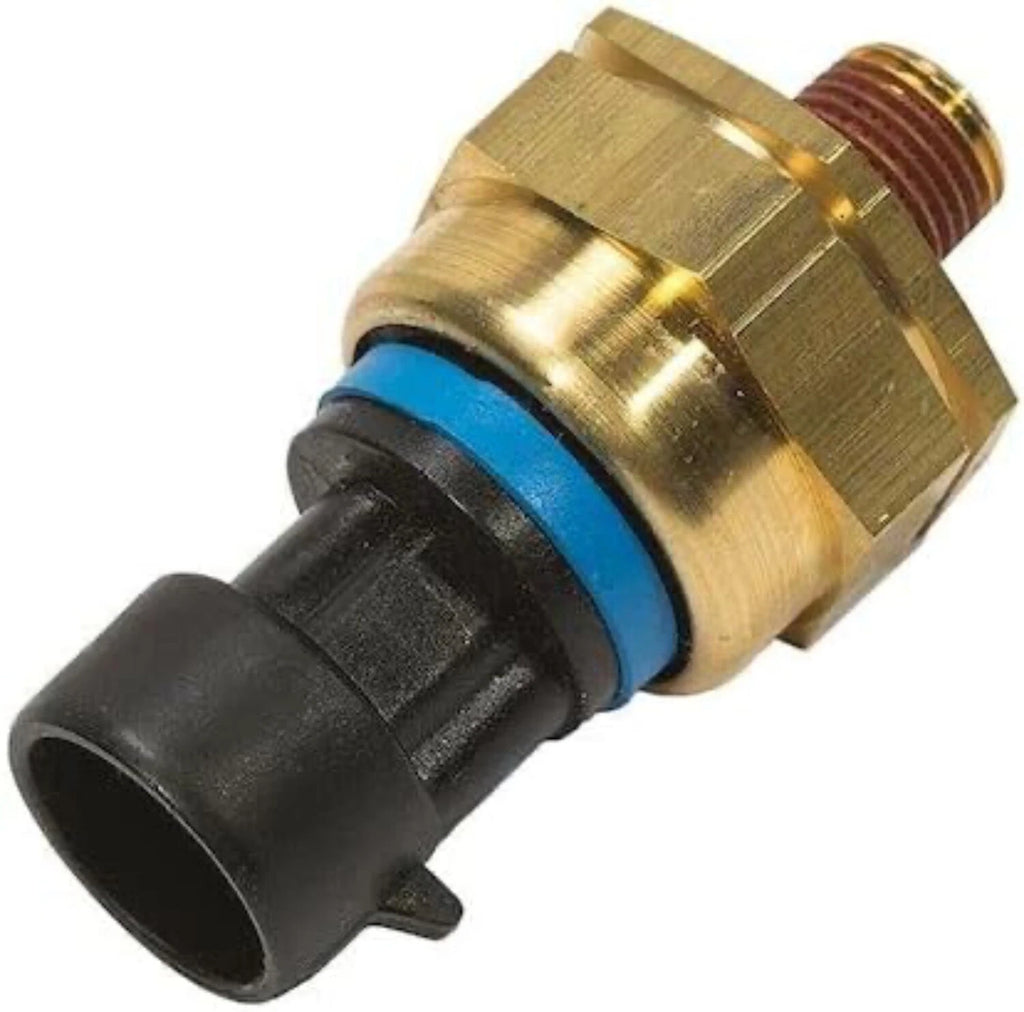 Water Engine Pressure Sensor 8M6000626 881879T11 for Mercury Marine