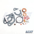 Carburetor Kit for Mercury 3.9-135 HP (600-01)