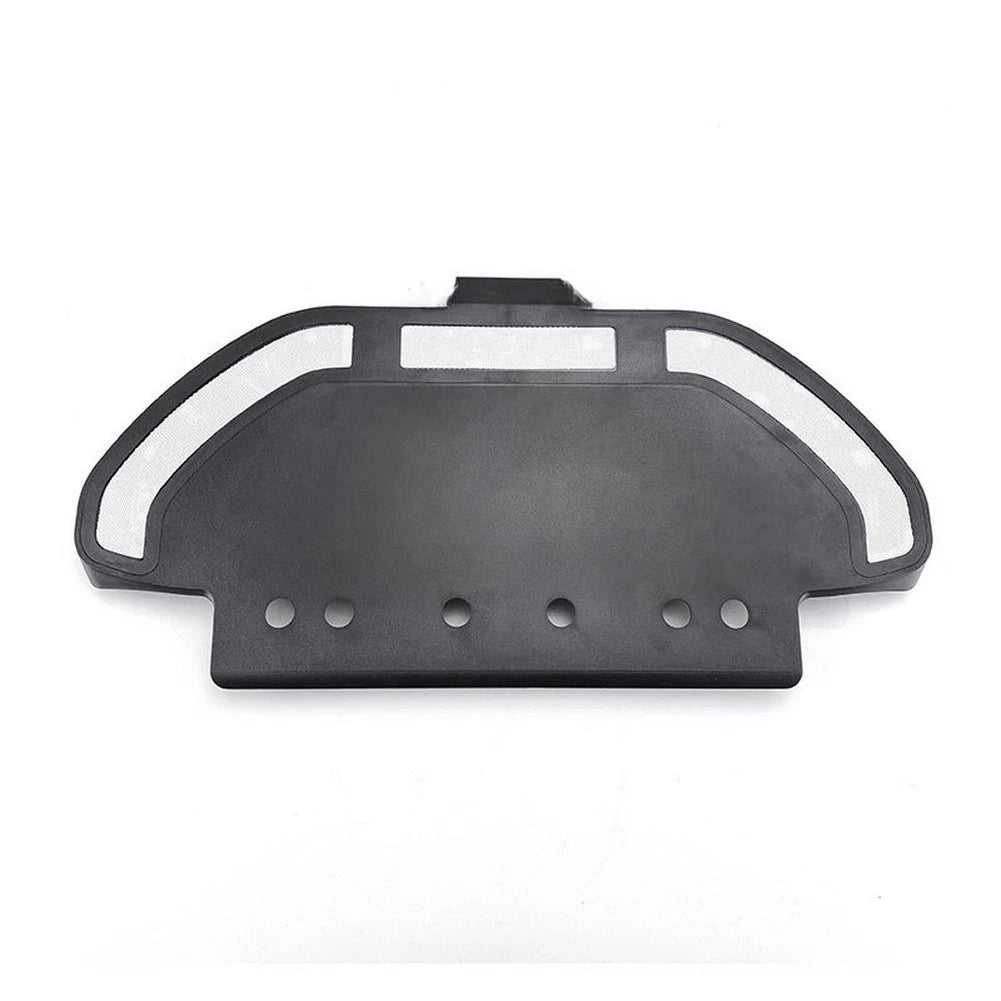 Bracket for Xiaomi S10 Robot Vacuum Mop (STYTJ02YM)