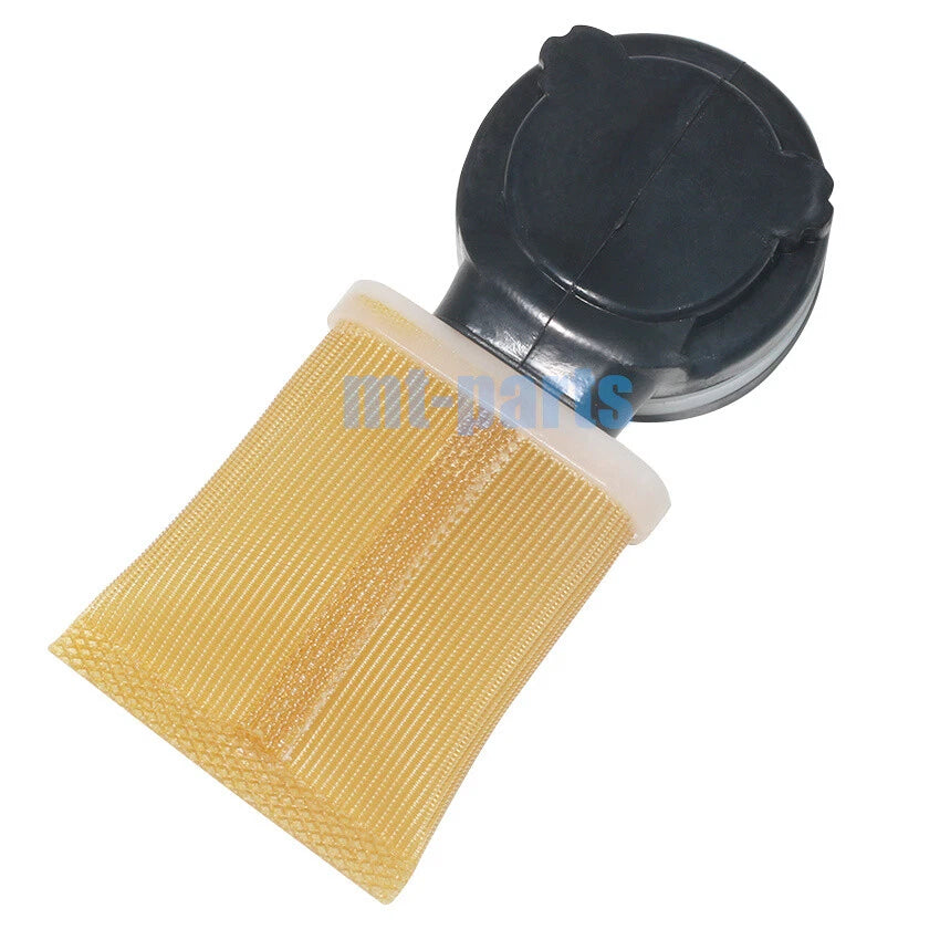 Fuel Pump Filter Strainer for Suzuki LTV 700 (2004–2005)