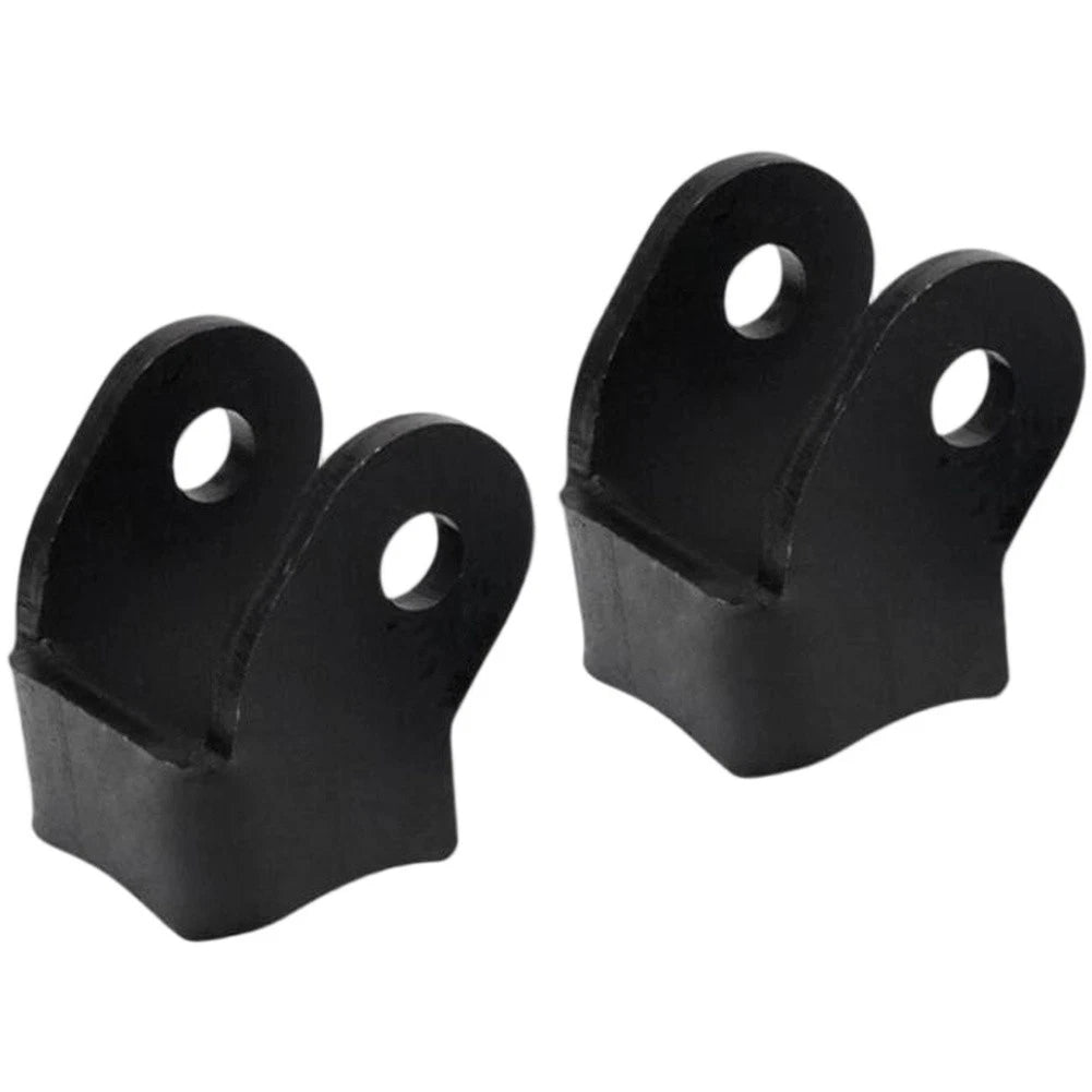 Shock Bracket for Universal Fitment (Easy Installation)