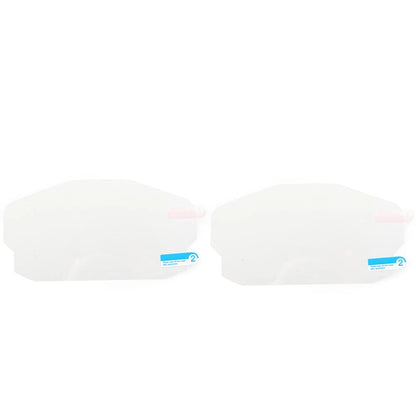 Speedometer Scratch Film Screen Protector for Ducati 899 1199 1299 Panigale