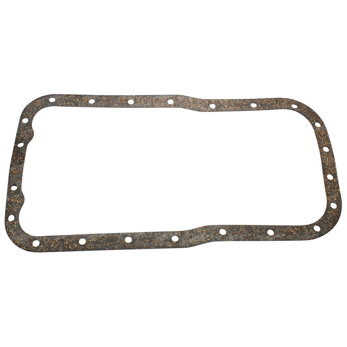Oil Pan Sump Gasket for Nissan Nomad C22 (1986–1992)