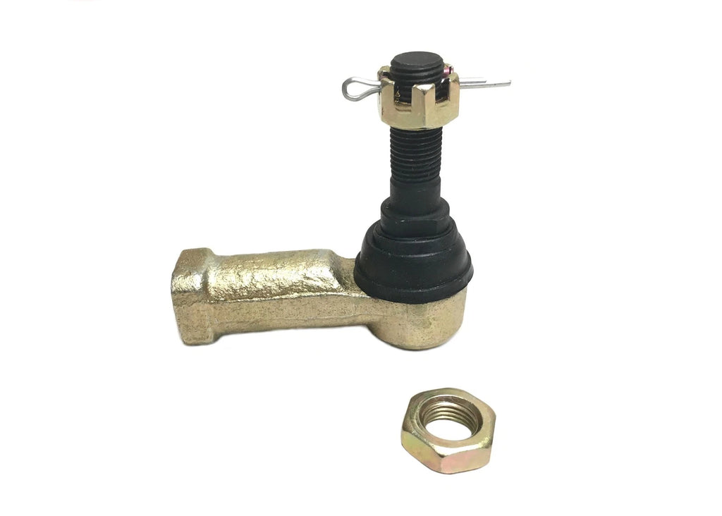 Outer Tie Rod End for Yamaha (5B4-23841-00-00)