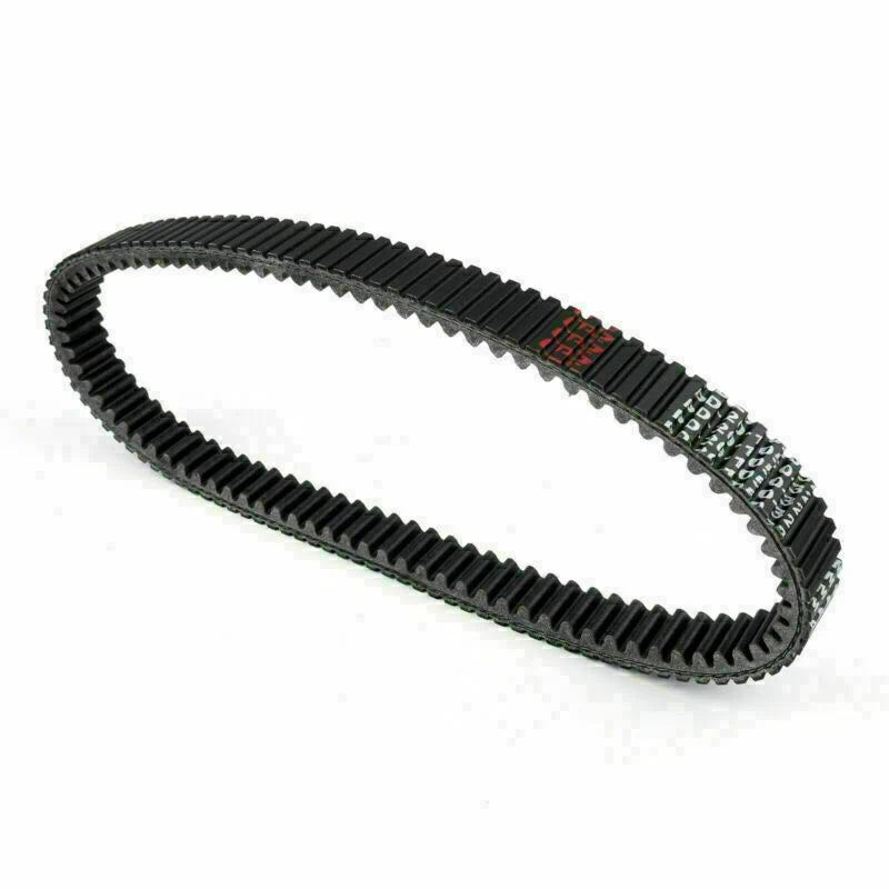 Drive Belt for Polaris RZR 800, Ranger 500, Sportsman X2 800 (2008–2014)