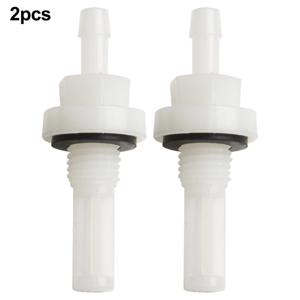 Gas Tank Joint Filter for GX110