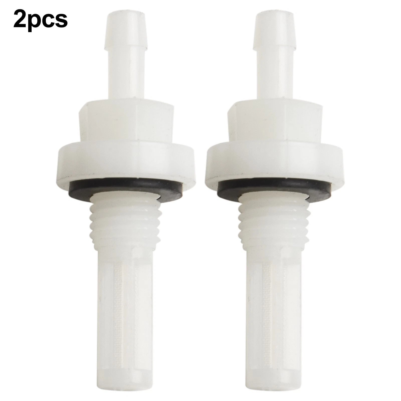 Gas Tank Joint Filter for GX110