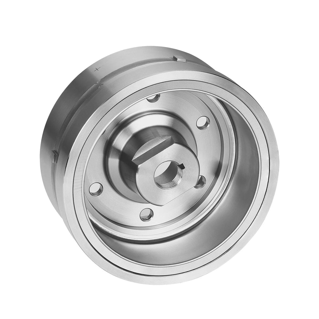 Flywheel Rotor 32102-06G10 for Suzuki V-Strom DL1000 (2002–2012)