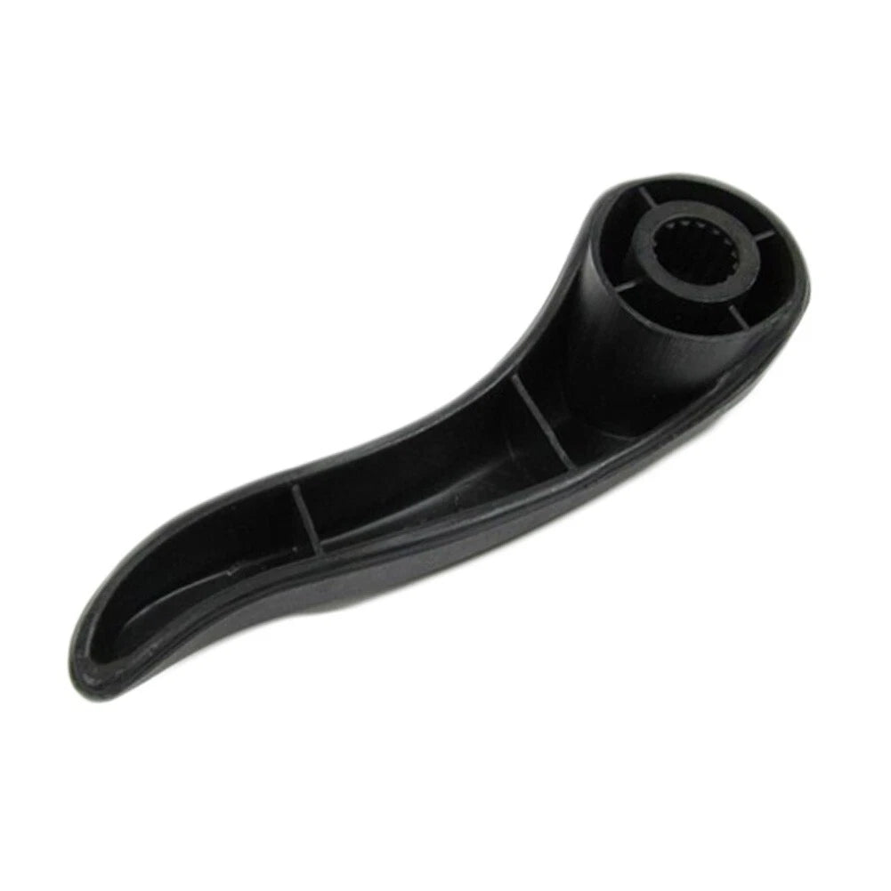 Front Right Passenger Seat Recline Handle for Dodge Dakota (1998–2011)