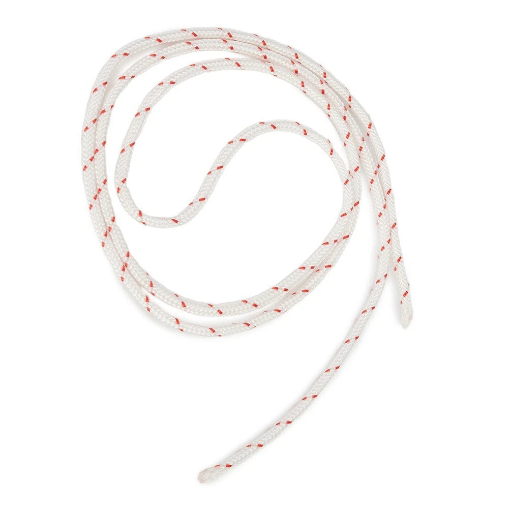 Starter Recoil Pull Cord for Trimmer (Replace Parts)