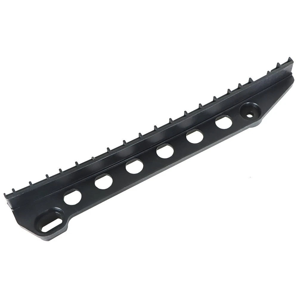 Timing Chain Kit for Ford Expedition Mercury (4.6L, 2-bolt, w/o Gears)