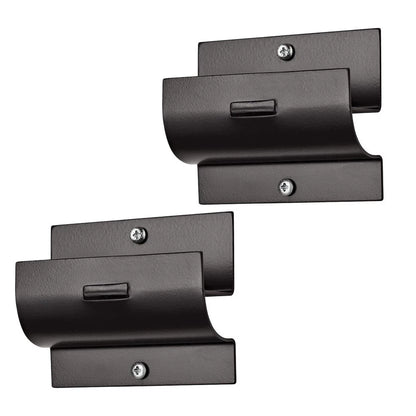 Ladder Storage Rack for Garden Tools (2010–2023)