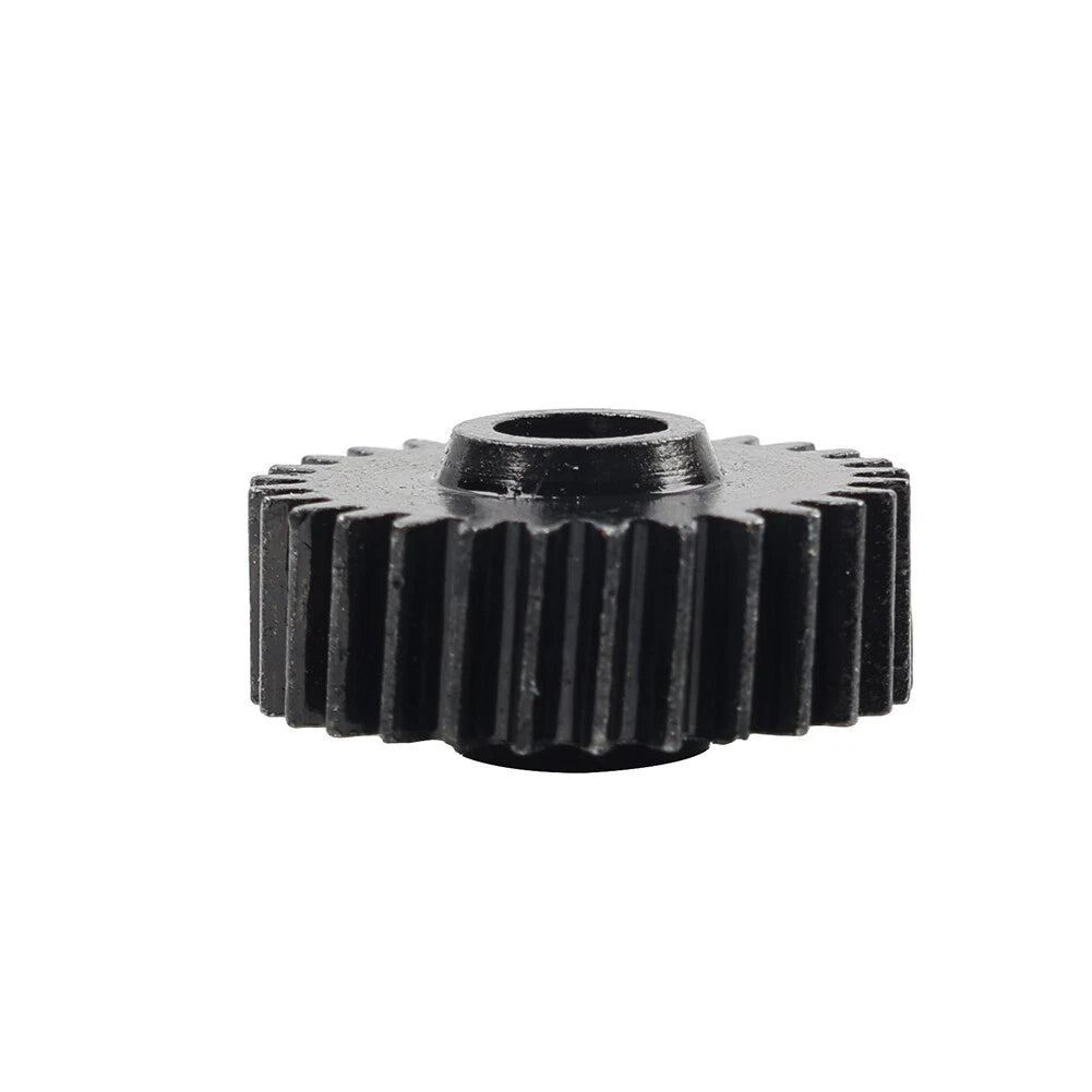 Folding Motor Gear for Toyota Sequoia Tundra (2001–2007, 2004–2006)