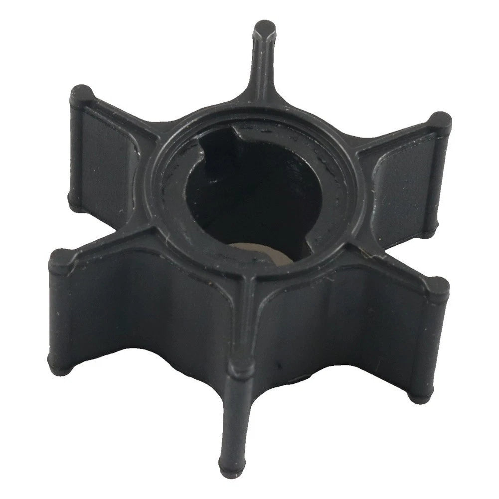 Neoprene Rubber Water Pump Impeller for Suzuki BF2.5 (2003–2008)