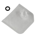 Fuel Pump Filter Strainer for Honda TRX420 Rancher 420 (2007–2013)