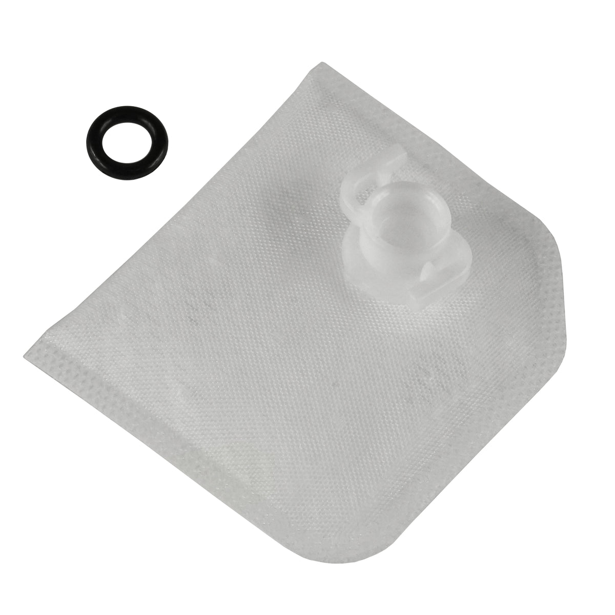 Fuel Pump Filter Strainer for Honda TRX420 Rancher 420 (2007–2013)