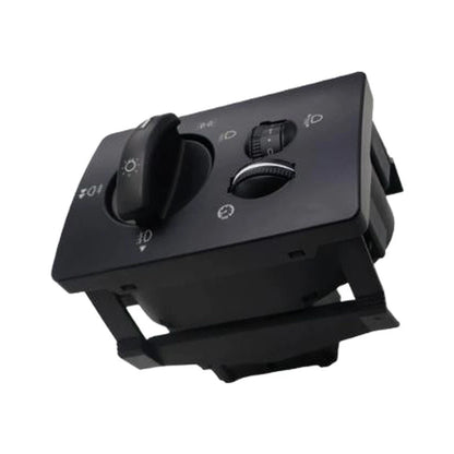Headlight Control Switch for