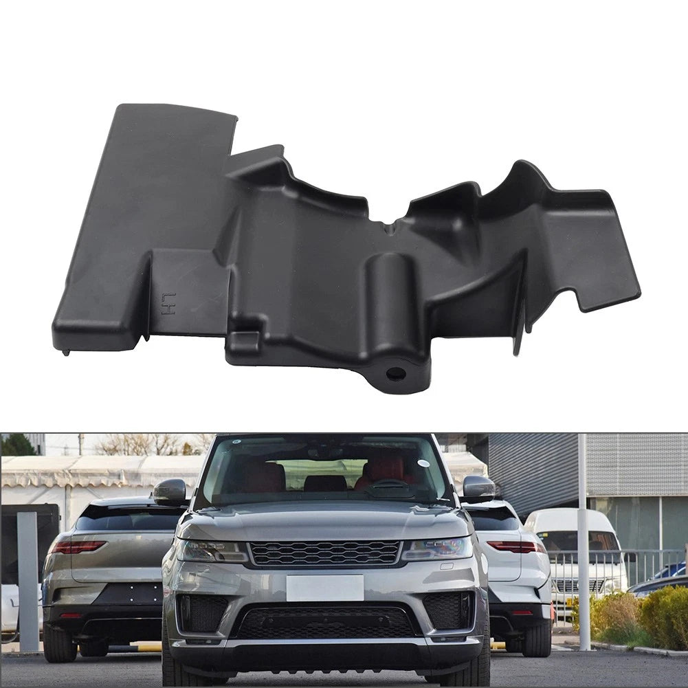 Air Duct Deflector for Land Rover Range Rover Sport (2014–2022)