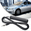 Radio Stereo Antenna Kit for