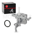 Fuel Valve Petcock for Suzuki ALT50 LT50 (1983–1987)