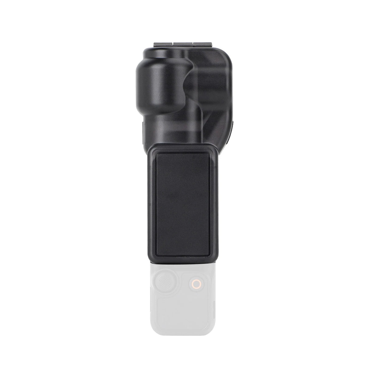 Plastic Protective Cover for DJI Osmo Pocket 3 (2023)