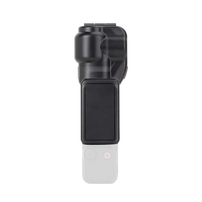 Plastic Protective Cover for DJI Osmo Pocket 3 (2023)