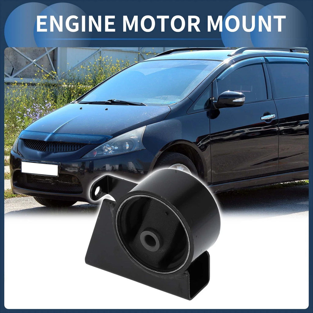 Engine Motor Mount Replacement for Mitsubishi Grandis (2004–2010)