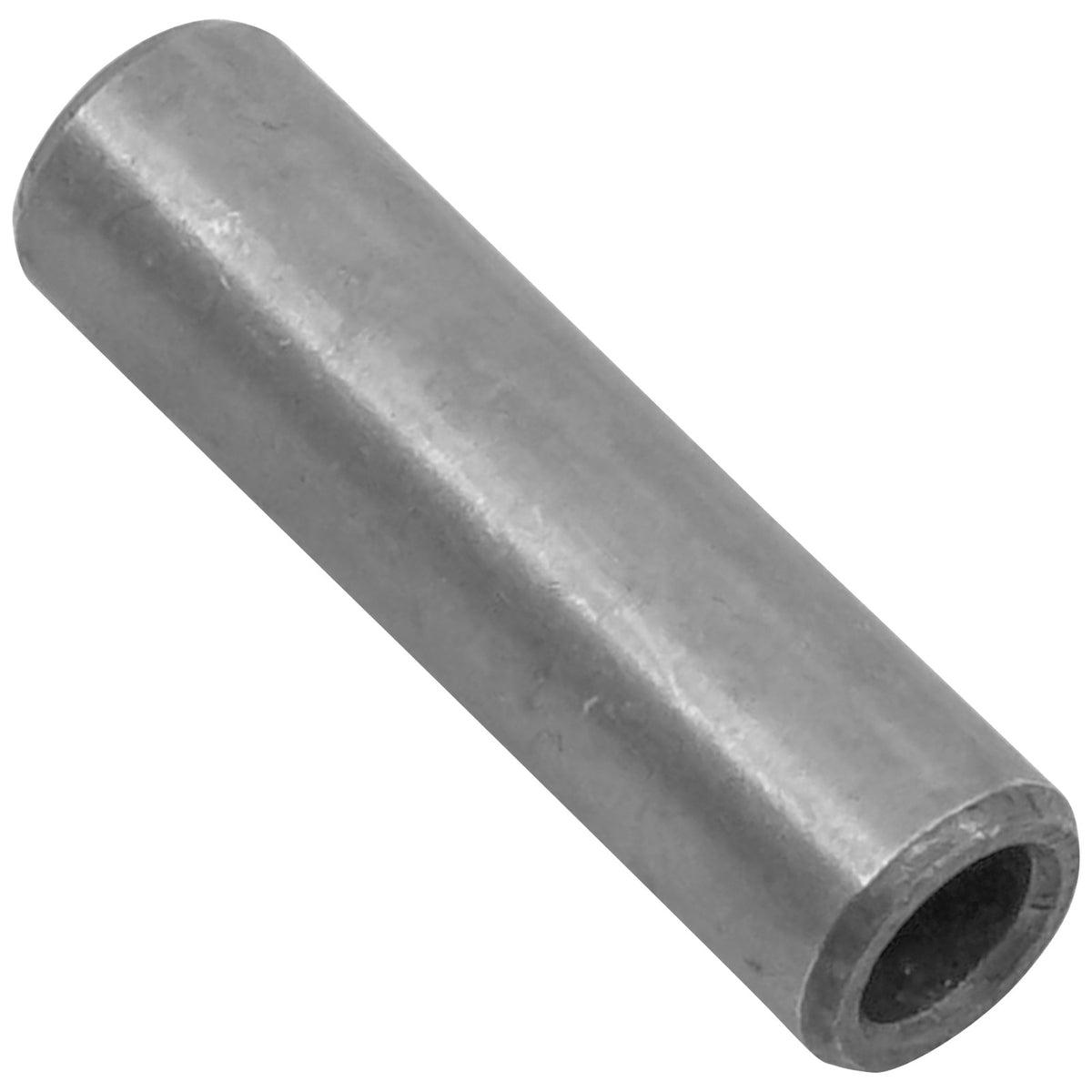 Drive Clutch Spider Pin for Can-Am (2011–2024)