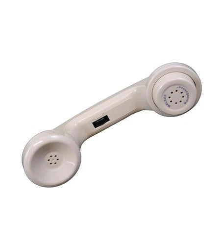 Special Needs Handset for Forester (500M-NC-1-44)