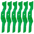 High Lift Mower Blade Deck for Ariens Gravely 42 Inch (2016–2016)