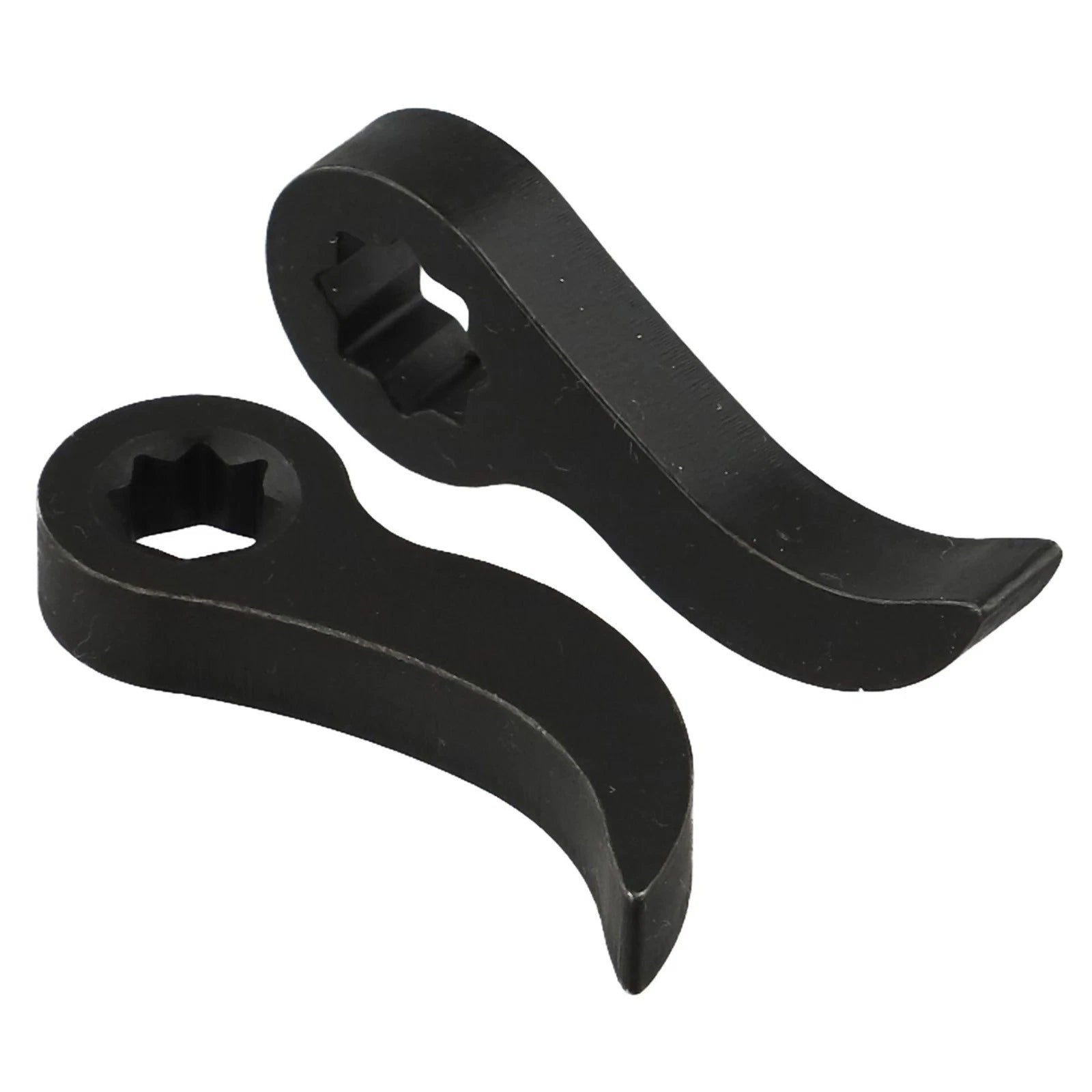 Pry Bar Adapter Head for Half Shaft Removal Techniques (Compatible)